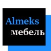 Almeks-Mebel